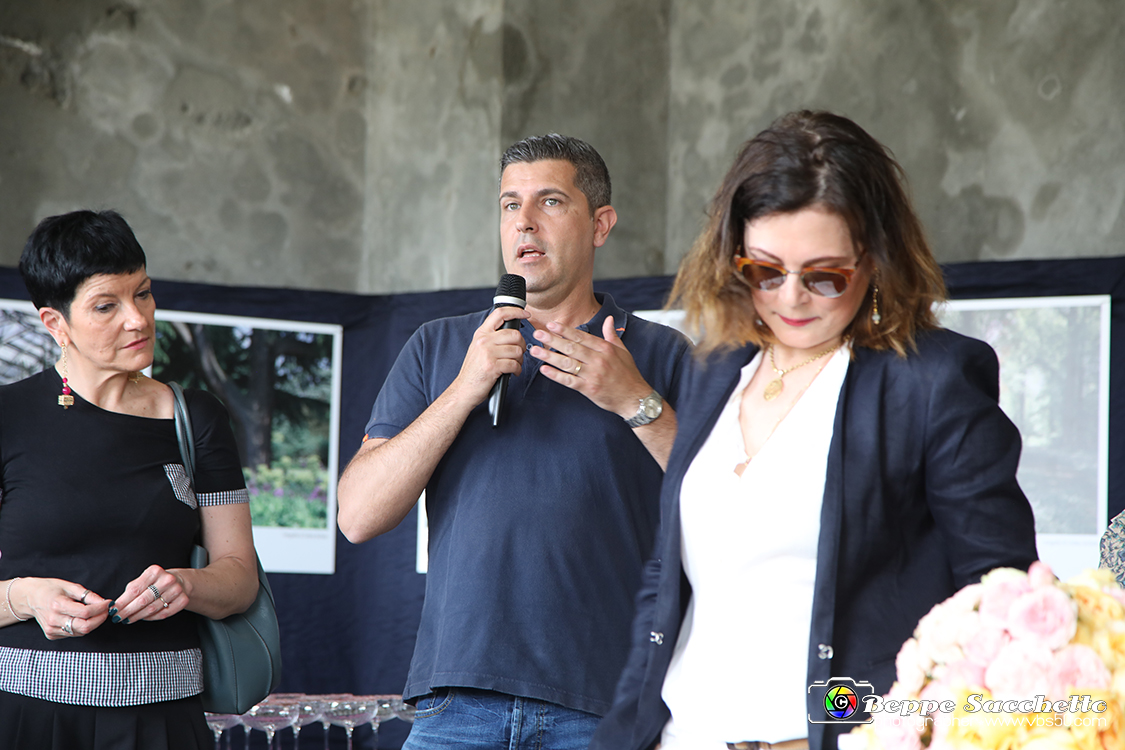 VBS_4630 - Premio della Rosa Principessa Maria Letizia - Sesta edizione 0241.jpg